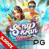 Clube VIP da 67q.com